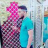 ✴ عـــلـــــي خليل الخفاجي ✴'s profile picture