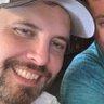 Kyle Brown's profile picture