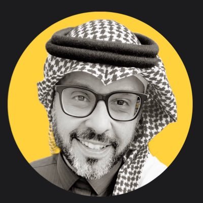 albekeri's profile picture