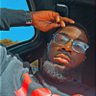 Frvnchxe's profile picture