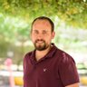 יאיר וייגלר's profile picture