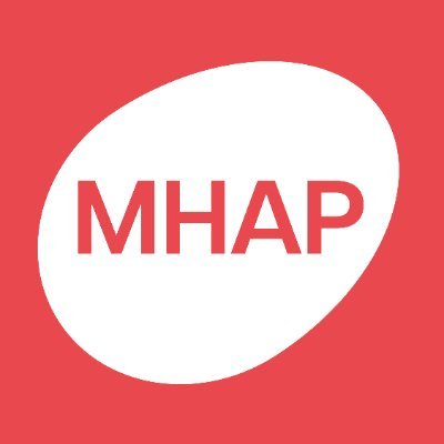 mhapce's profile picture