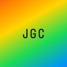 Jennifer GC 的头像