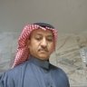 احمدالشاعري profil fotoğrafı