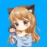 Yuko💙😎's profile picture