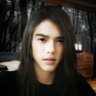 Фото профиля Joewidjaya