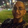 Melih Karakuzu's profile picture