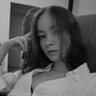 sybellia🧜🏻‍♀️'s profile picture