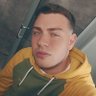 FG profil fotoğrafı