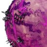 making ๐ strategy ๐ Mycelium Guardians ๐โ magic's profile picture