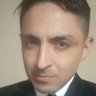 Byron Espíndola's profile picture