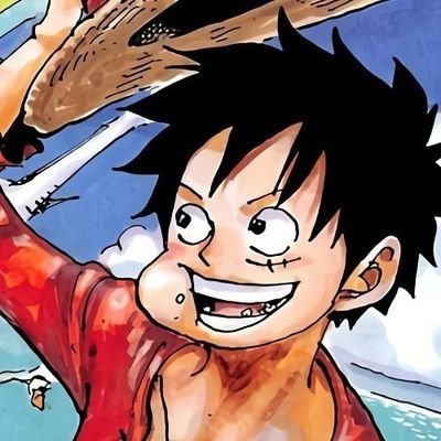 Gotenzin 独暗 ☔ ᵒ ʳᵉⁱ ᶜᵘˡᵖᵃᵈᵒ's profile picture