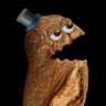 Pan Duro's profile picture