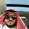نايف 🇸🇦❤️'s profile picture