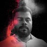 Jai Singh Rathore (मोदी का परिवार) profil fotoğrafı