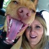 Melissa's profile picture