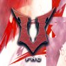 Vicious_Fnc 的头像