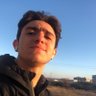 Profilbild von Yigtwx