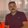 kalaam 🇮🇳 profil fotoğrafı