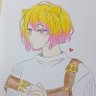 Profilbild von ルミ