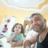 Hasan Mavruk's profile picture