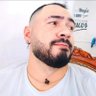 Tu Gochito profil fotoğrafı