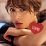 mai☺︎'s profile picture