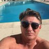 Alex profil fotoğrafı