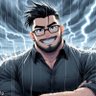 Profilbild von Stormfather
