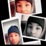 Gino's profile picture