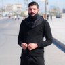 Profilbild von احمد خضر