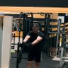 Hakan27's profile picture