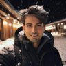 shahzeb khan's profile picture