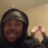 Muslimkid's profile picture