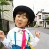Profilbild von 月圓之夜