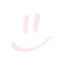 いーちゃん's profile picture