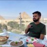 Samir Abussafi 的头像