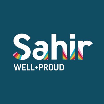 Sahir House's profile picture
