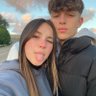 Profilbild von sara marquès