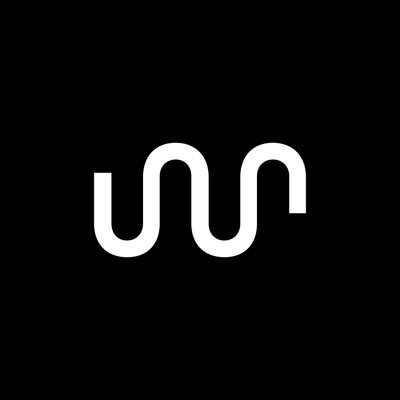 somosinternetco's profile picture