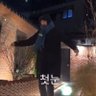 Ohsewon Choi's profile picture