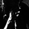 Mortala profil fotoğrafı