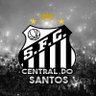 Фото профиля Central do Santos