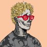 EmiCrania.eth's profile picture