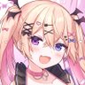 佐藤 ねゆる's profile picture