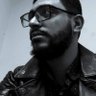 Mido profil fotoğrafı