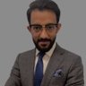 Ahmed Alsaleh's profile picture