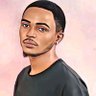 mkinga profil fotoğrafı