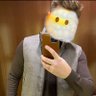 Profilbild von McG