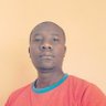 Profilbild von samwel okal